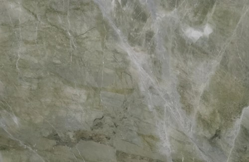 kvarcit-alba-grin (1)